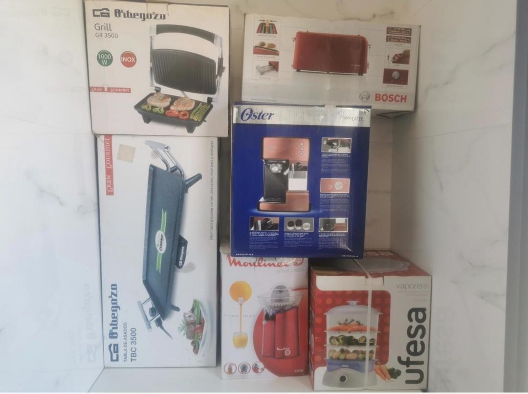 Perle Harhoura Apartman Kültér fotó